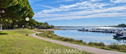vente Appartement La Grande-motte