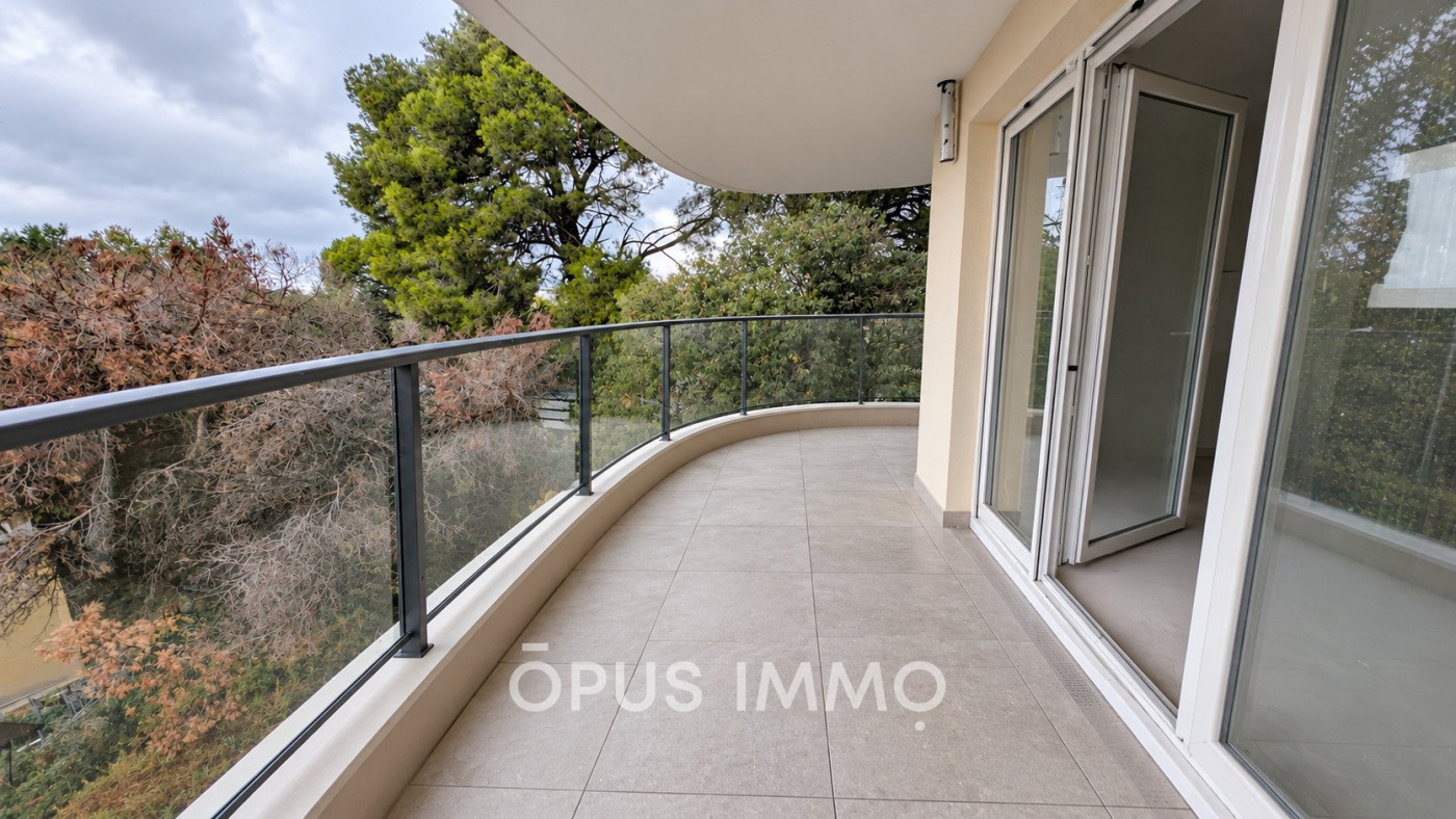 vente Appartement Montpellier - Photo 1