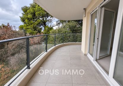 vente Appartement Montpellier