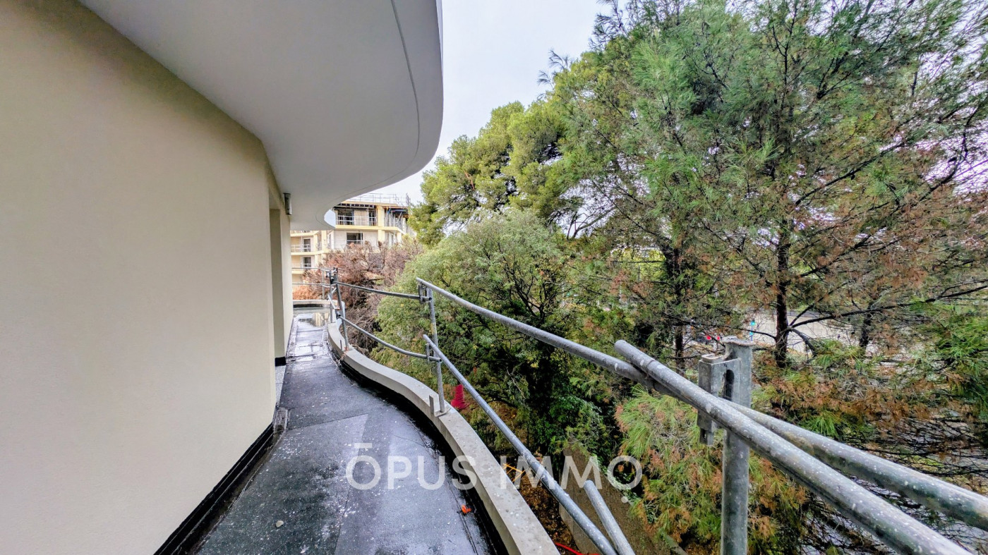 vente Appartement Montpellier - Photo 10