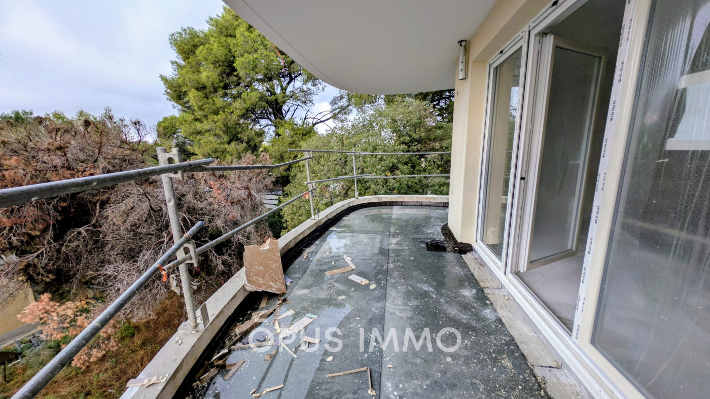 vente Appartement Montpellier - Photo 9