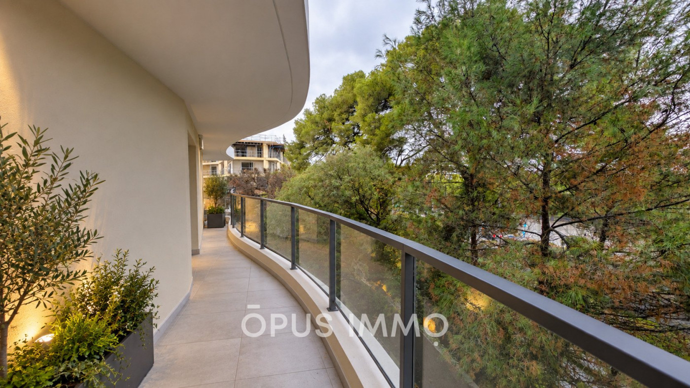 vente Appartement Montpellier - Photo 2