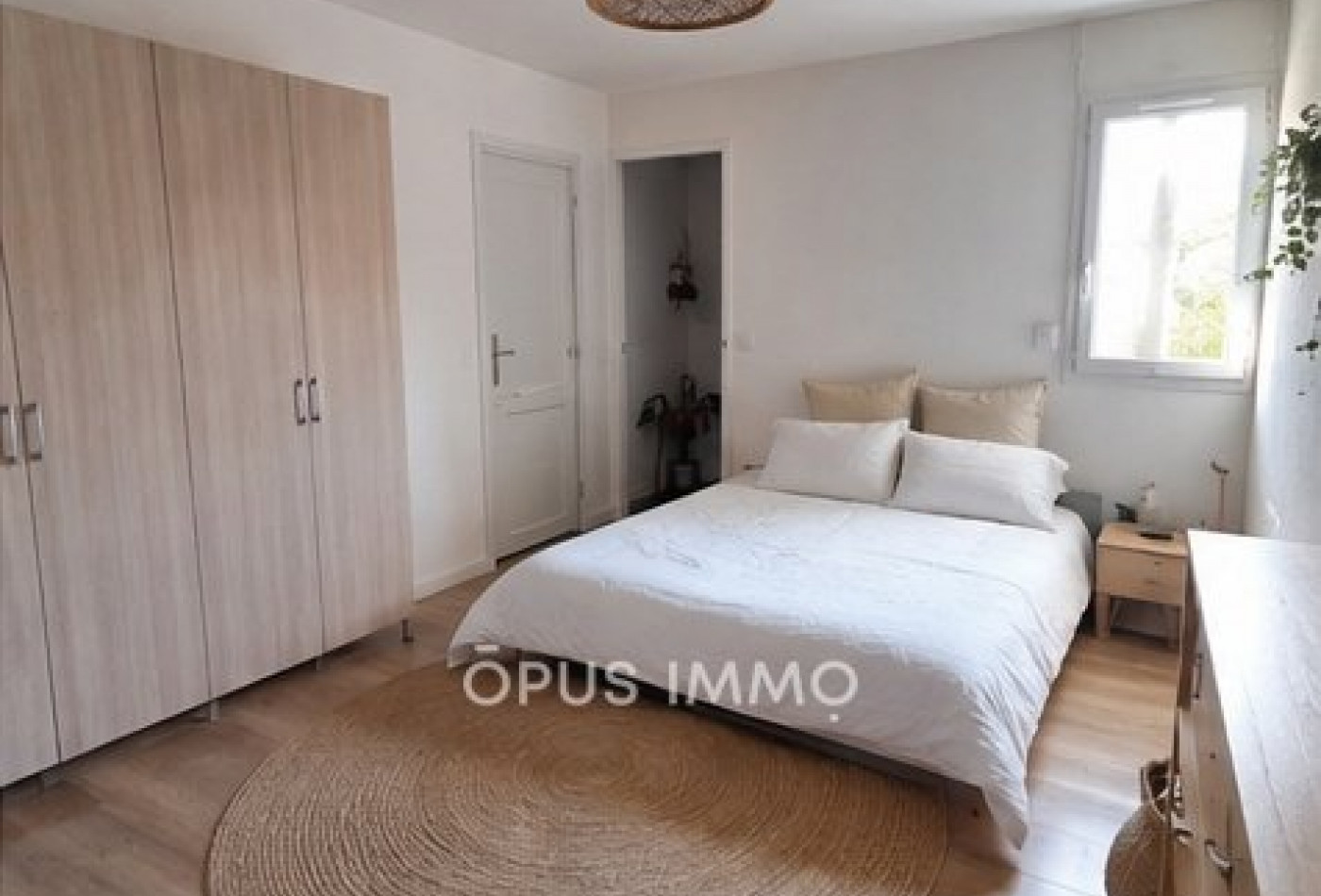 vente Appartement Montpellier - Photo 2