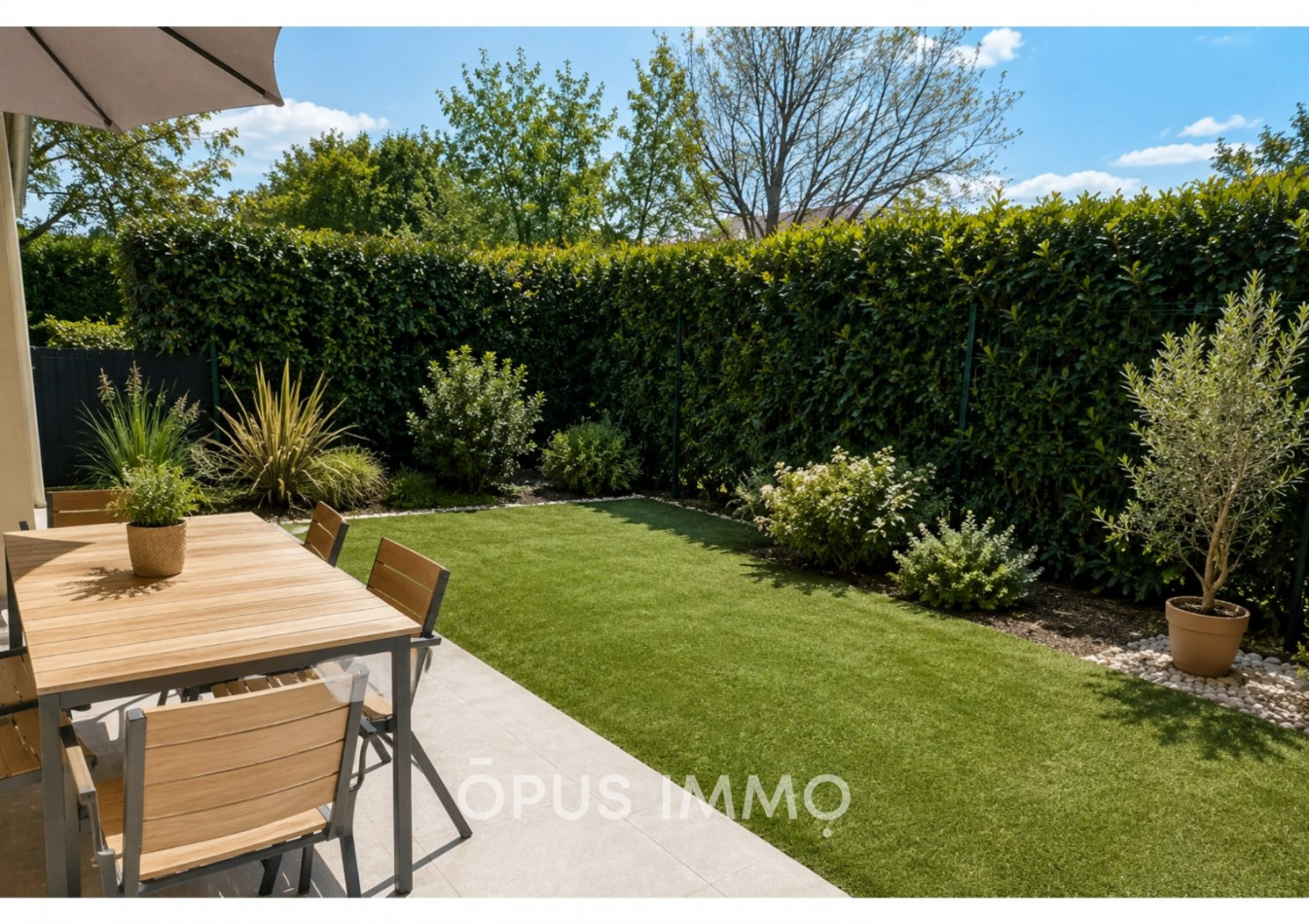 vente Appartement Montpellier - Photo 3