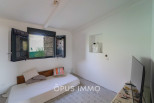 vente Maison Milhaud