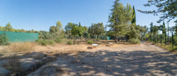 vente Maison Milhaud