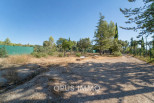 vente Maison Milhaud