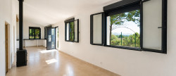 vente Maison Milhaud
