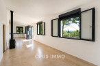 vente Maison Milhaud