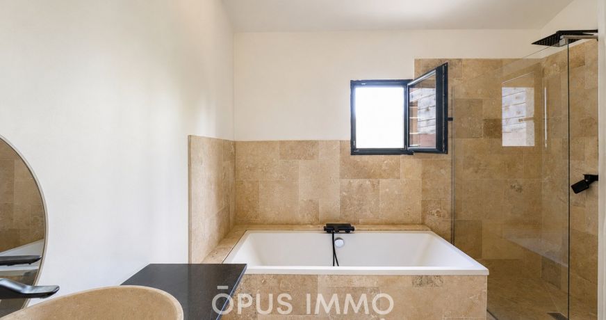 vente Maison Milhaud