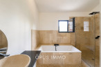 vente Maison Milhaud