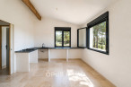 vente Maison Milhaud