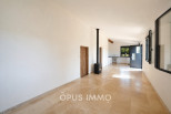vente Maison Milhaud
