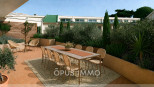 vente Appartement rénové Montpellier