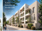 vente Appartement Montpellier