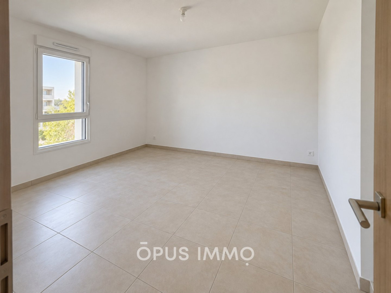 vente Appartement Montpellier - Photo 4