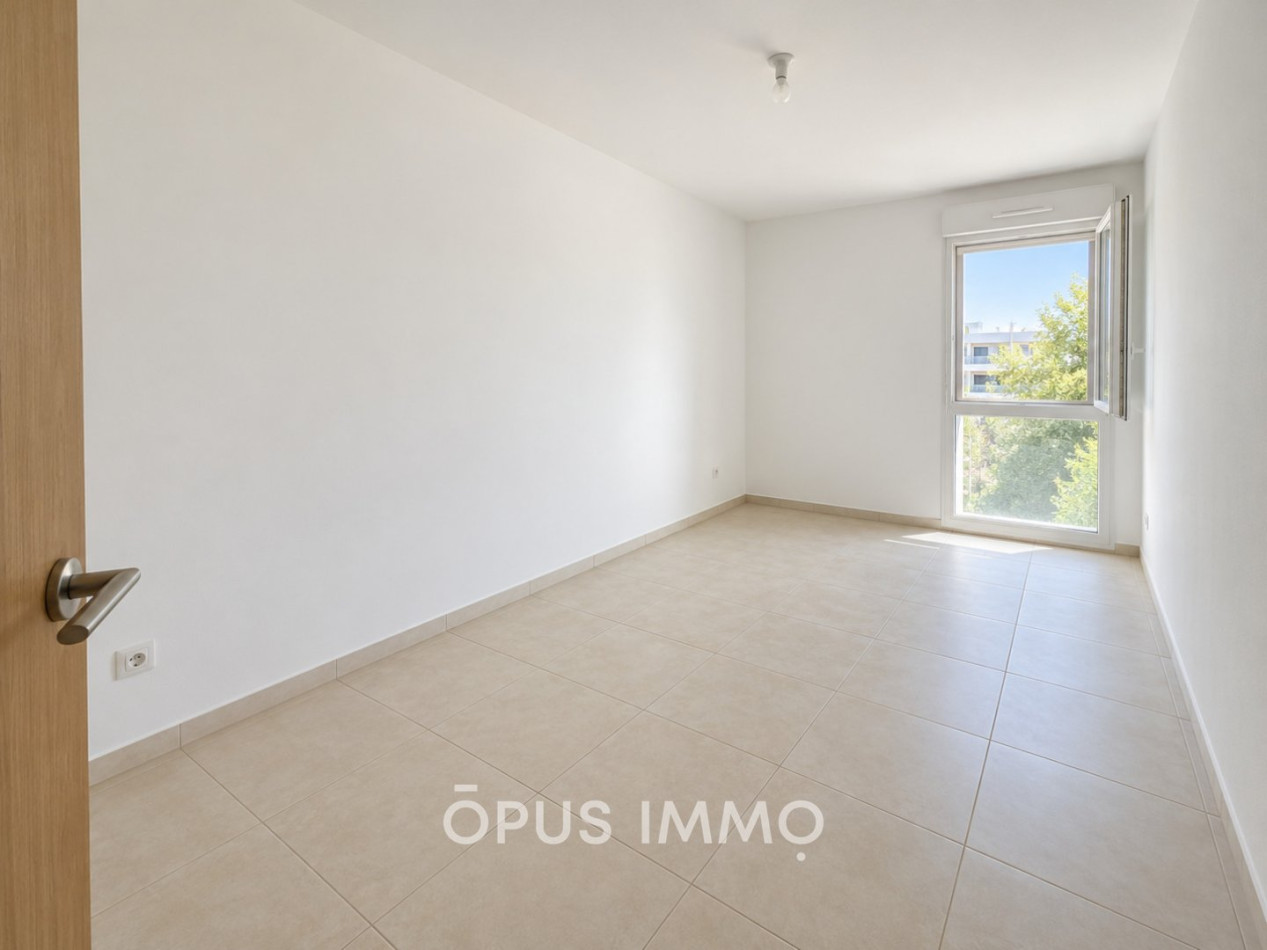 vente Appartement Montpellier - Photo 3