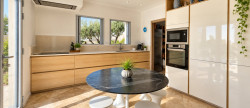 vente Maison Bouzigues