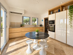 vente Maison Bouzigues