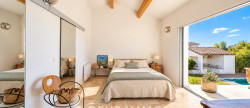 vente Maison Bouzigues