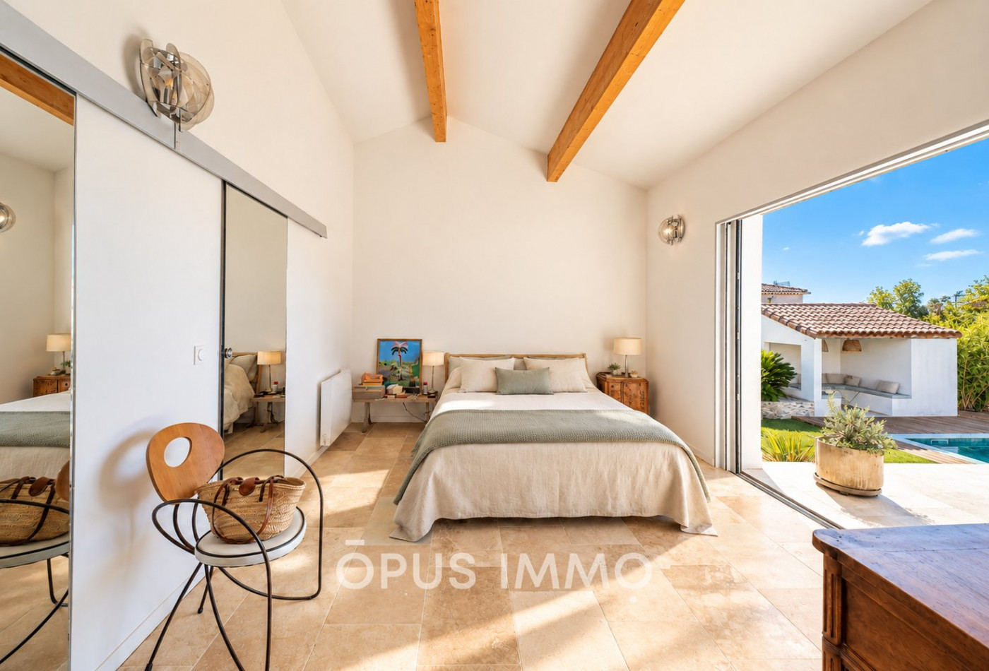 vente Maison Bouzigues - Photo 10