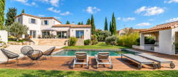 vente Maison Bouzigues