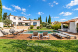 vente Maison Bouzigues