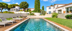 vente Maison Bouzigues