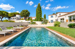 vente Maison Bouzigues