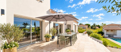 vente Maison Bouzigues