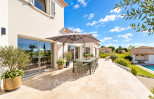 vente Maison Bouzigues