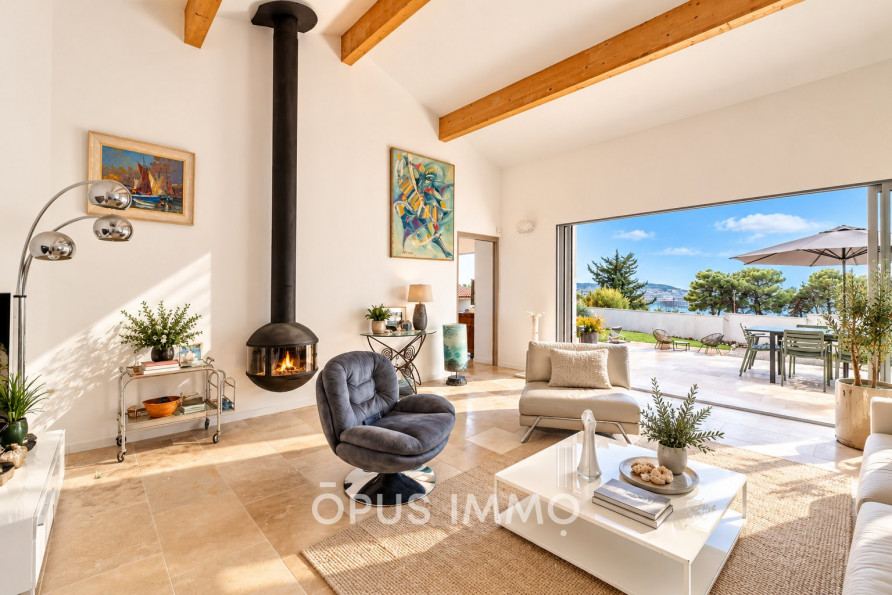 vente Maison Bouzigues - Photo 5