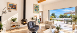 vente Maison Bouzigues