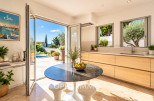 vente Maison Bouzigues