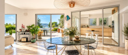 vente Maison Bouzigues