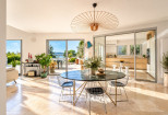 vente Maison Bouzigues