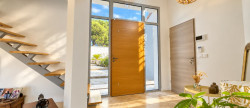 vente Maison Bouzigues