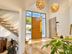 vente Maison Bouzigues