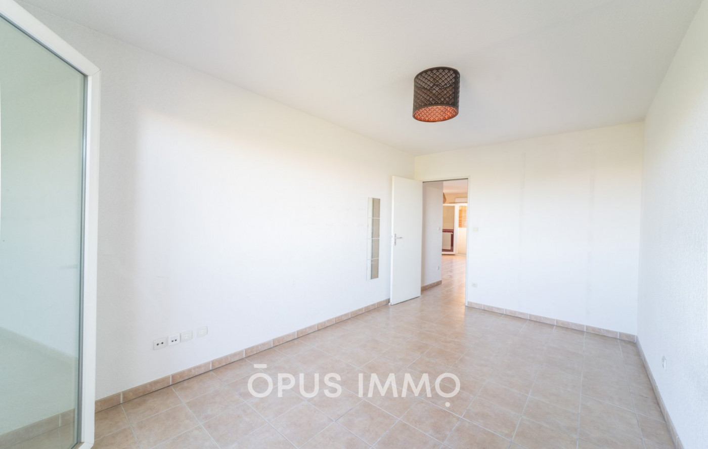 vente Appartement Montpellier - Photo 10