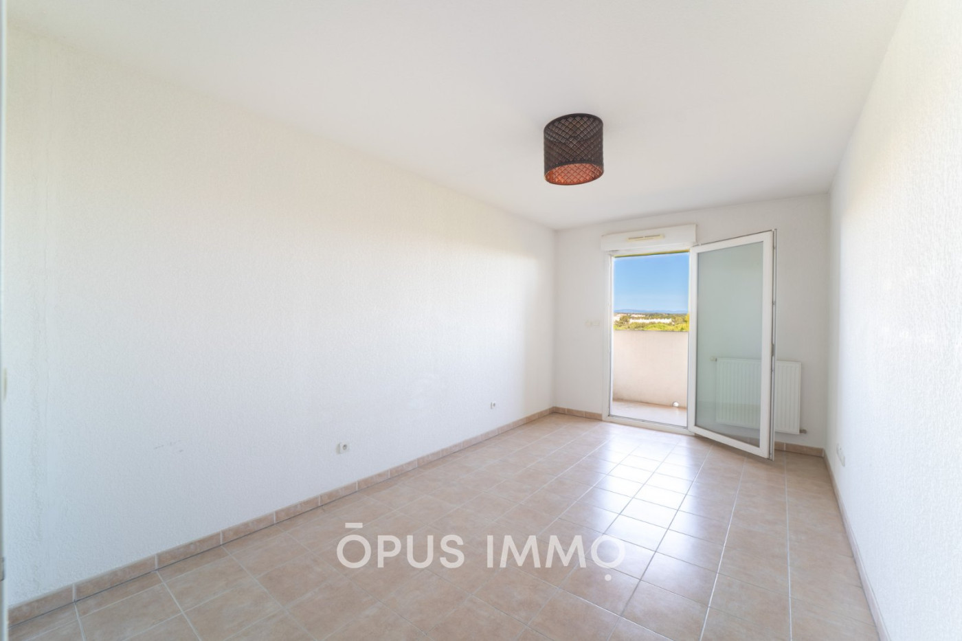vente Appartement Montpellier - Photo 9