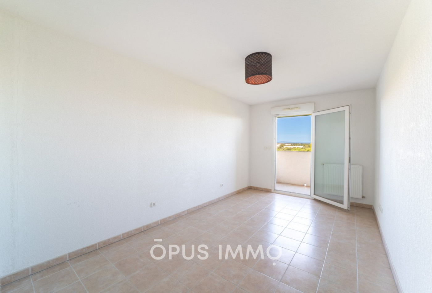 vente Appartement Montpellier - Photo 7