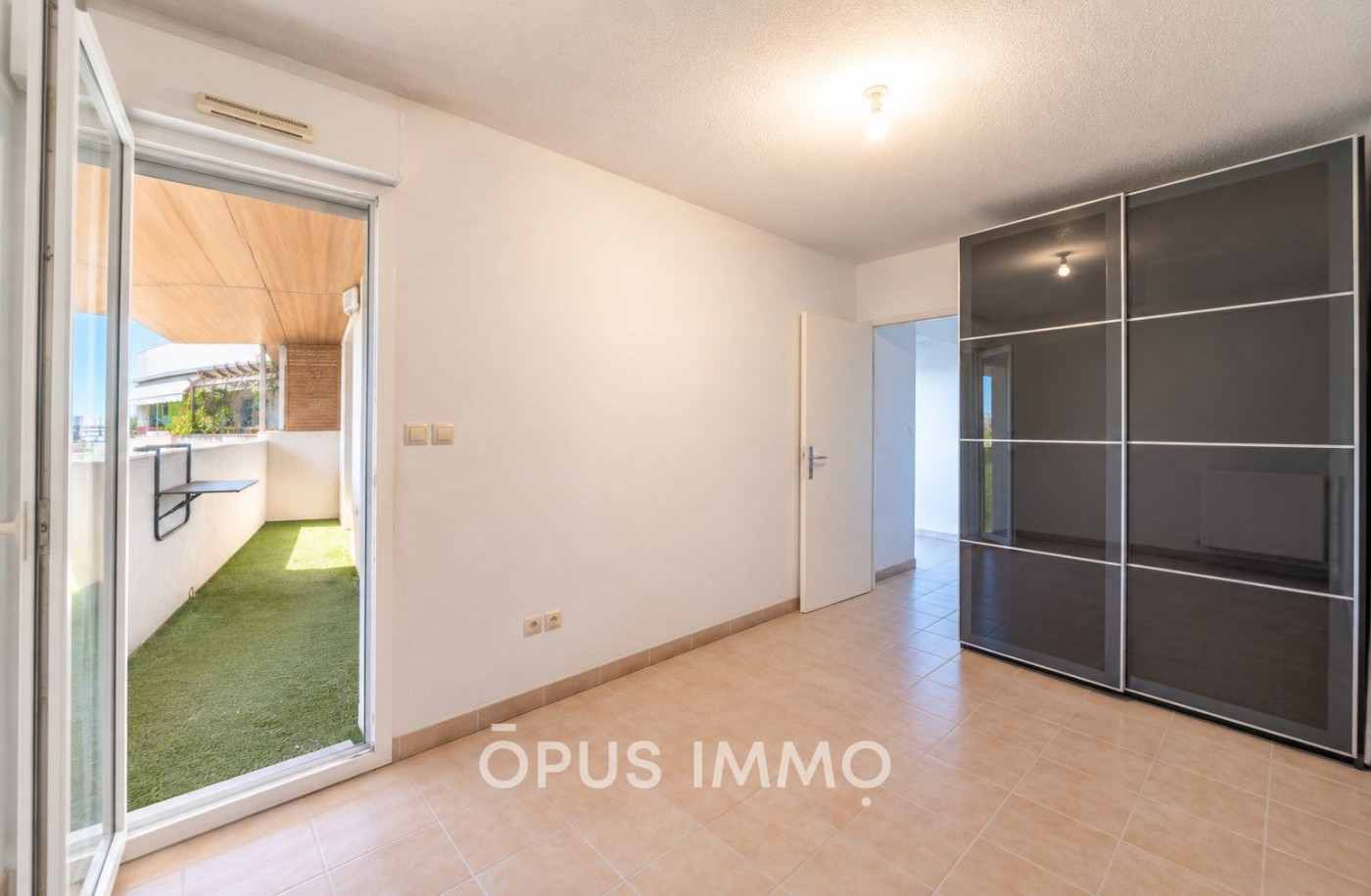 vente Appartement Montpellier - Photo 6