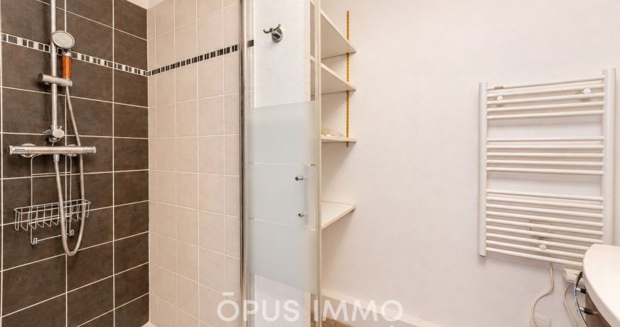 vente Appartement Montpellier