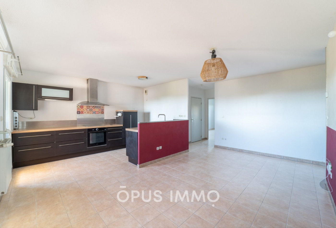 vente Appartement Montpellier - Photo 4