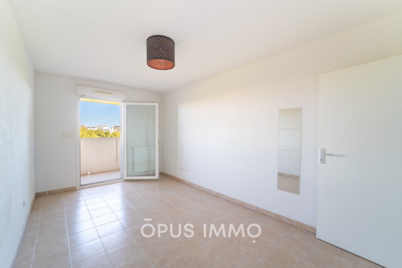 vente Appartement Montpellier - Photo 9