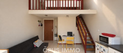 vente Appartement Lunel