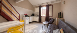 vente Appartement Lunel