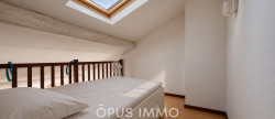 vente Appartement Lunel