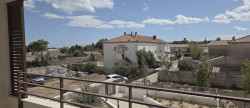 vente Appartement Frontignan