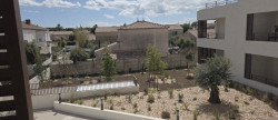 vente Appartement Frontignan